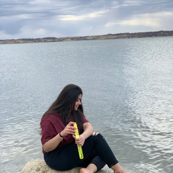 nandinipatel293